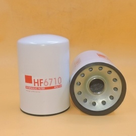 Hydraulisch filter HF6710