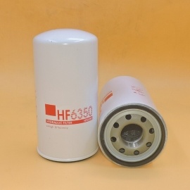 Hydraulisch filter HF6350