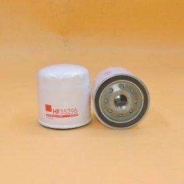 Hydraulisch filter HF35296
