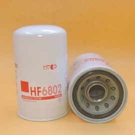Hydraulisch filter HF6802