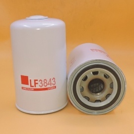 Oliefilter LF3843
