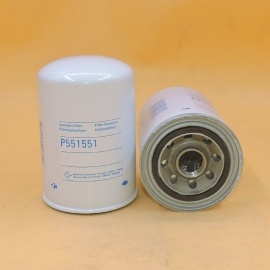 Hydraulisch filter P551551