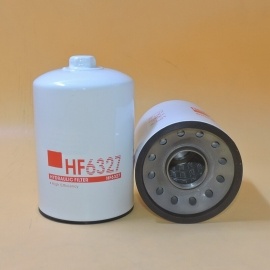 Hydrauliekfilter HF6327