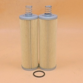 Hydraulische filter P171840