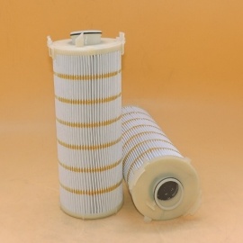 Hydraulisch filter 421-5481