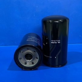 Oliefilter 37740-46100