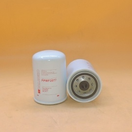 Koelvloeistoffilter P554685
