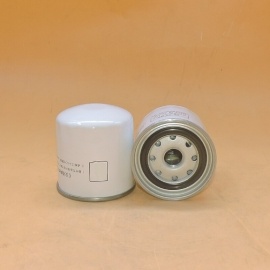 Oliefilter 37563-07100