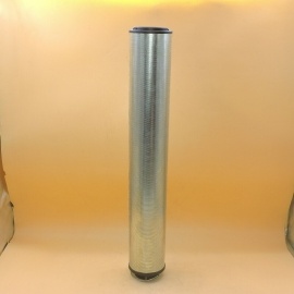 Hydrauliekfilter DQ1300ALW25H0.6C