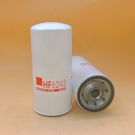 Hydraulisch filter HF6243