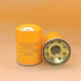 Hydrauliekfilter C-SP-10-10