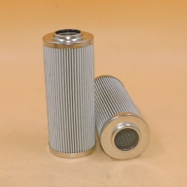 Hydraulisch filter HF6873
