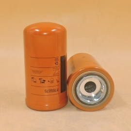 Hydraulische filter P765075