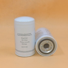 Oliefilter 423135