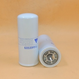 hydraulisch filter 11448509