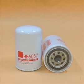 Hydrauliekfilter HF6057