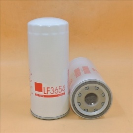 Fleetguard dieseloliefilter LF3654