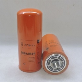 Hydraulisch filter P165569