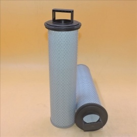 Hydraulisch filter V3.0934-08