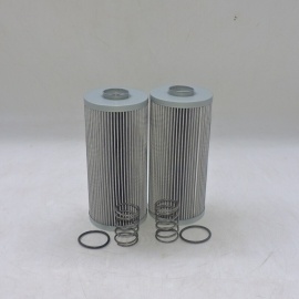 hydraulisch filter P171540