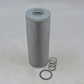 hydraulisch filter P171543