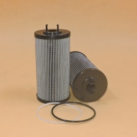 hydraulisch filter ER420689