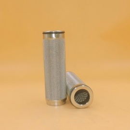 Komatsu hydraulisch filter 21N-62-31221