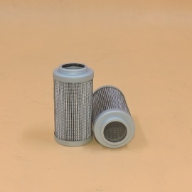 hydraulisch filter 938331Q
