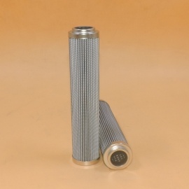 hydraulisch filter 928952Q
