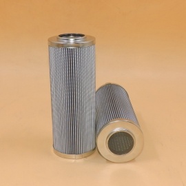 hydraulisch filter PR3438Q
