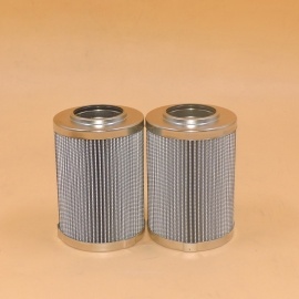 hydraulisch filter PR3440Q
