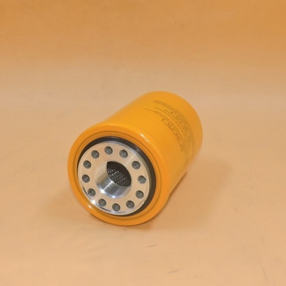 MP filtri hydraulisch filter CH-100-P25-A CH100P25A SH63522
 