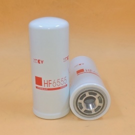 Fleetguard hydraulisch filter HF6555