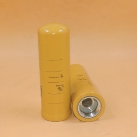 donaldson hydraulisch filter P170309
