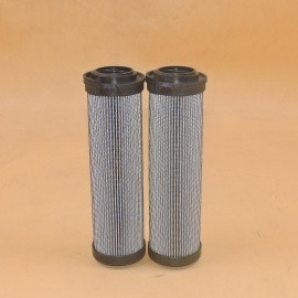 parker hydraulisch filter 938901Q

