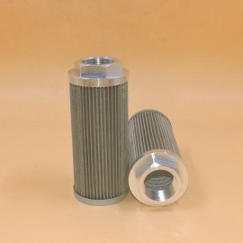 hydraulisch filter HF6254
