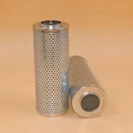 hydraulisch filter 134-0964
