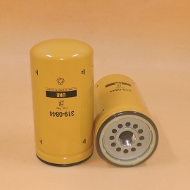 Brandstoffilter met ultrahoog rendement 3190844 319-0844
