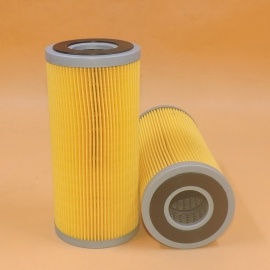Hydraulisch filter S.62229
