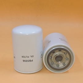 Hydraulisch filter PB5556
