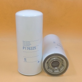 Hydraulisch filter P176325
