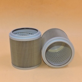Hydraulisch filter H-5635
