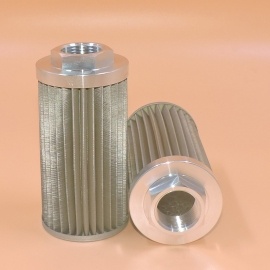 Hydraulisch filter SH77344
