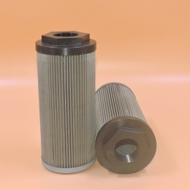 Hydraulisch filter SH77555
