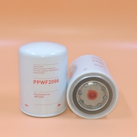 Koelvloeistoffilter WF2096