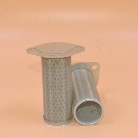 hydraulisch filter 32/902200