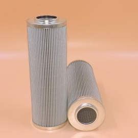 Hydraulisch filter 8802018