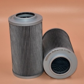 Hydraulisch filter 10226684