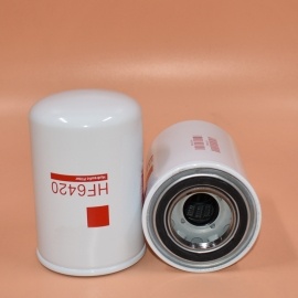 Hydraulisch filter HF6420