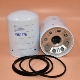 Hydraulisch filter P550275